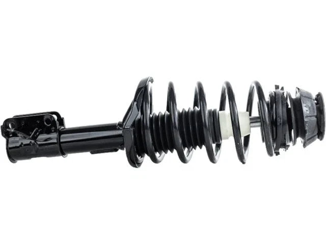 Front Shock Absorber Set for Suzuki Forenza (2004–2008) JR624JW