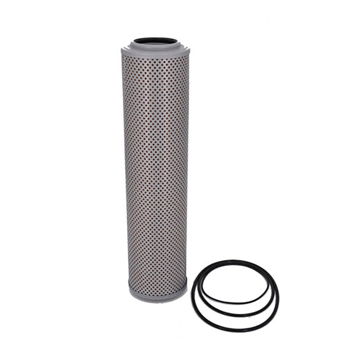 Hydraulic Filter for Hitachi Bobcat John Deere