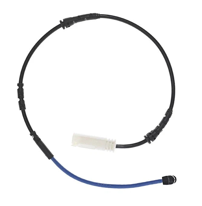 Brembo Brake Pad Wear Sensor for BMW E82 E88 135i (2011–2013)