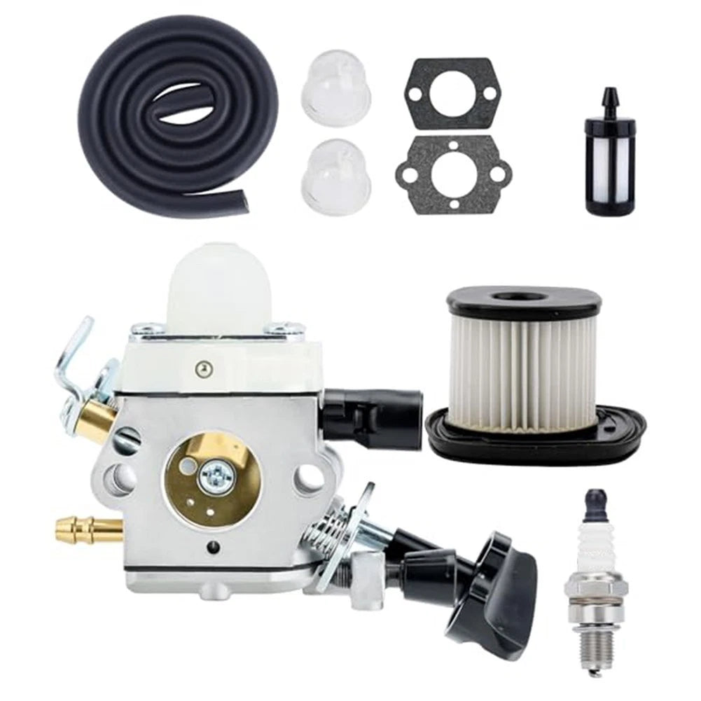 Carburetor Replacement for BG86, SH86, SH86C, BG86C