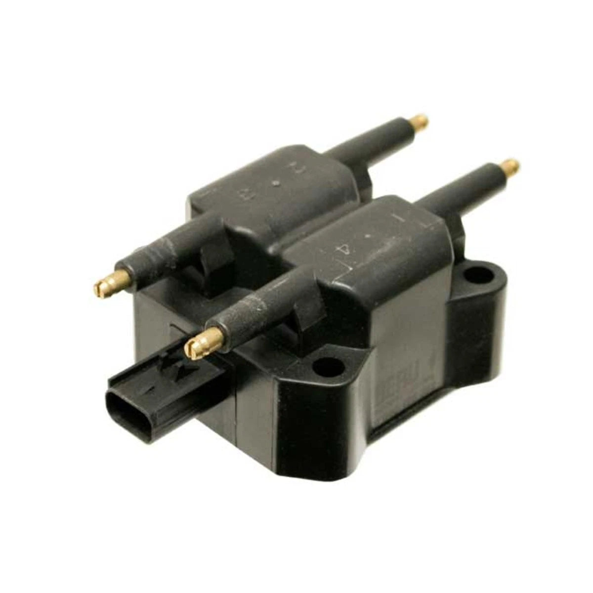 Bremi STI Ignition Coil for Mini Cooper (2002–2008) 12-13-7-510-738