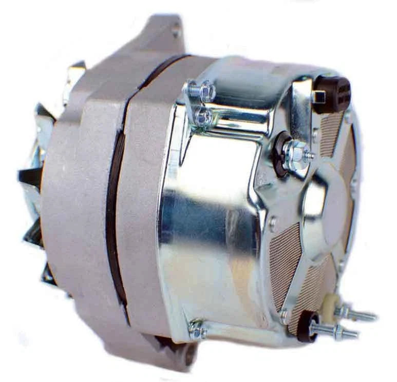 Protorque Alternator 12V 61AMP for Volvo Penta (PH300-0008-D)