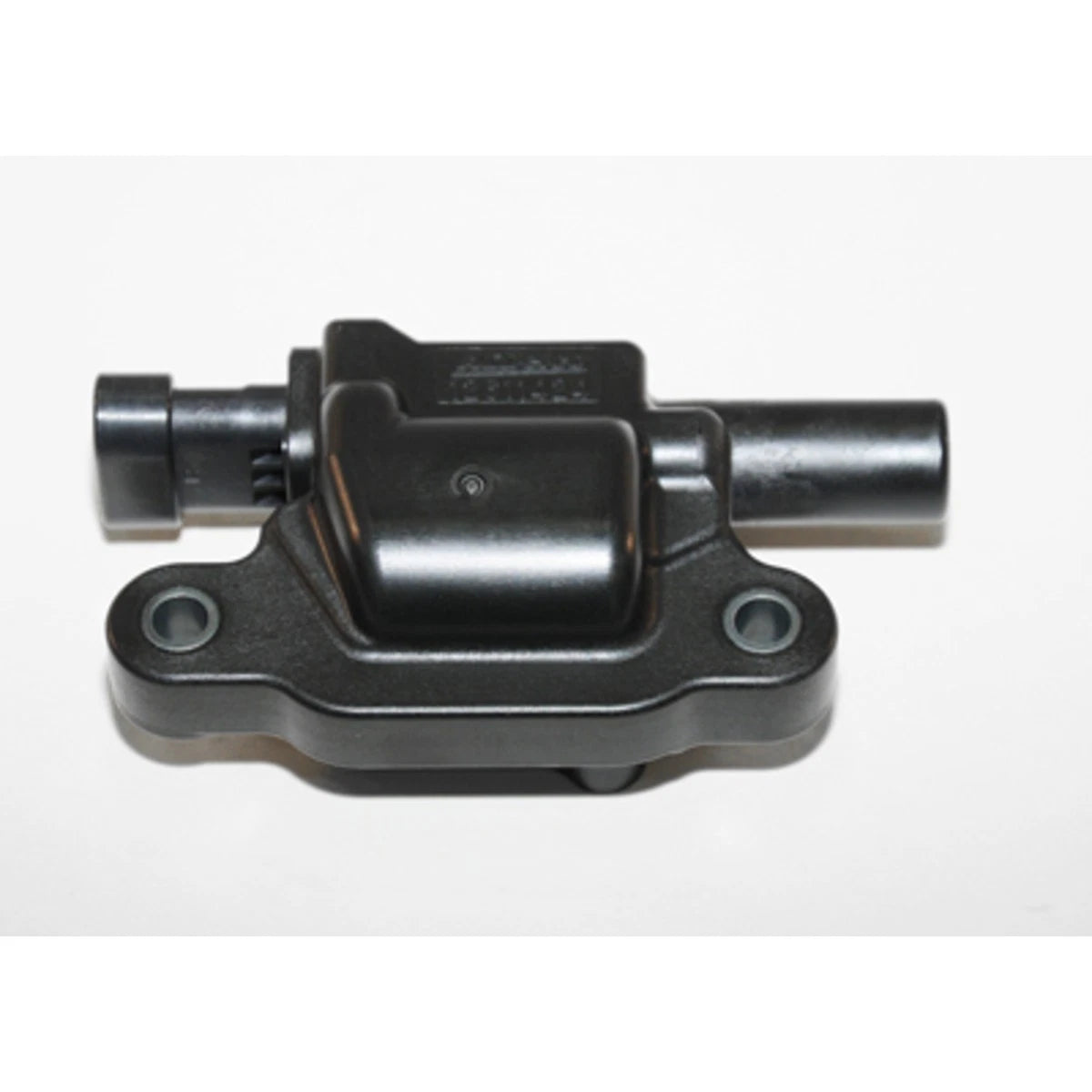D510C Ignition Coil for Chevy Trailblazer GMC Sierra 1500 2500 (2005–2007)