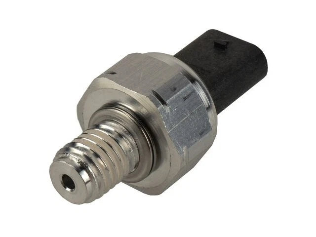 Engine Oil Pressure Sensor for Chevrolet Trax (2022) 91214BVDH