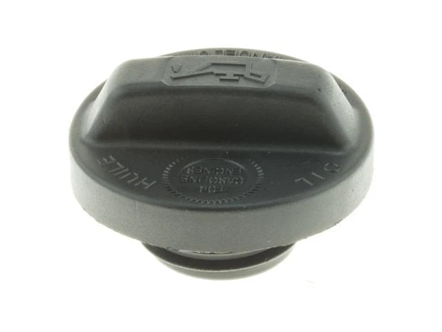 Oil Filler Cap for Honda Accord (2006–2007, 2010–2025) 97385PYQF