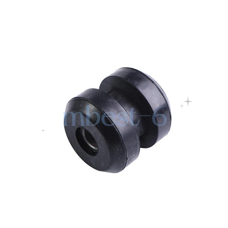 Shock Mount for Carrier X2 X4 Ultra XL XT XTC 1800 2100 2500A