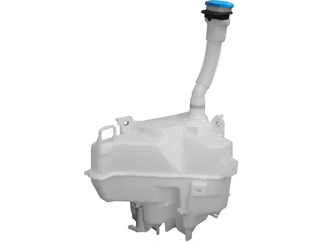 Washer Reservoir for Mazda 3 (2019–2024) KR183NP