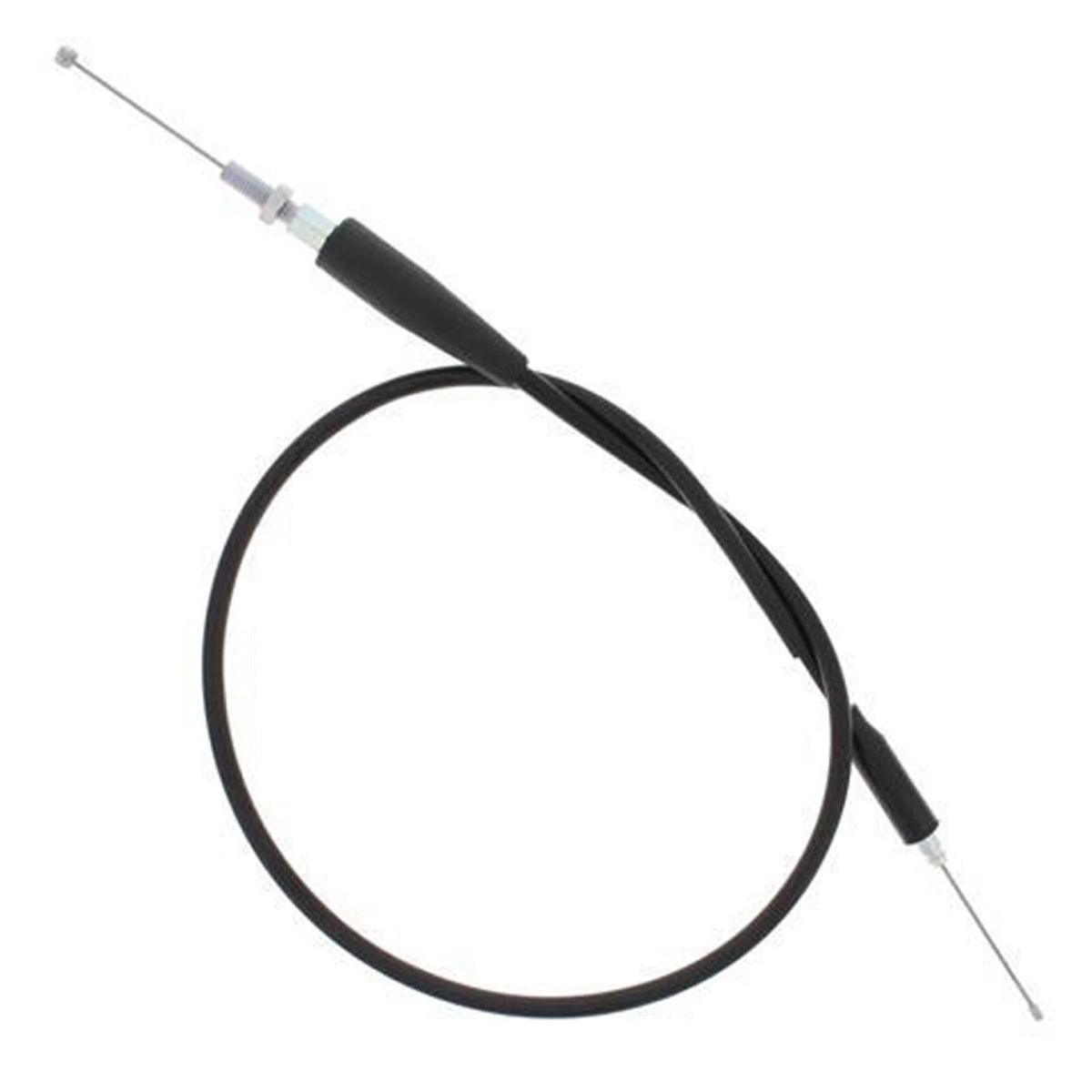 Throttle Cable for All Balls 45-1252 (Compatible Models)