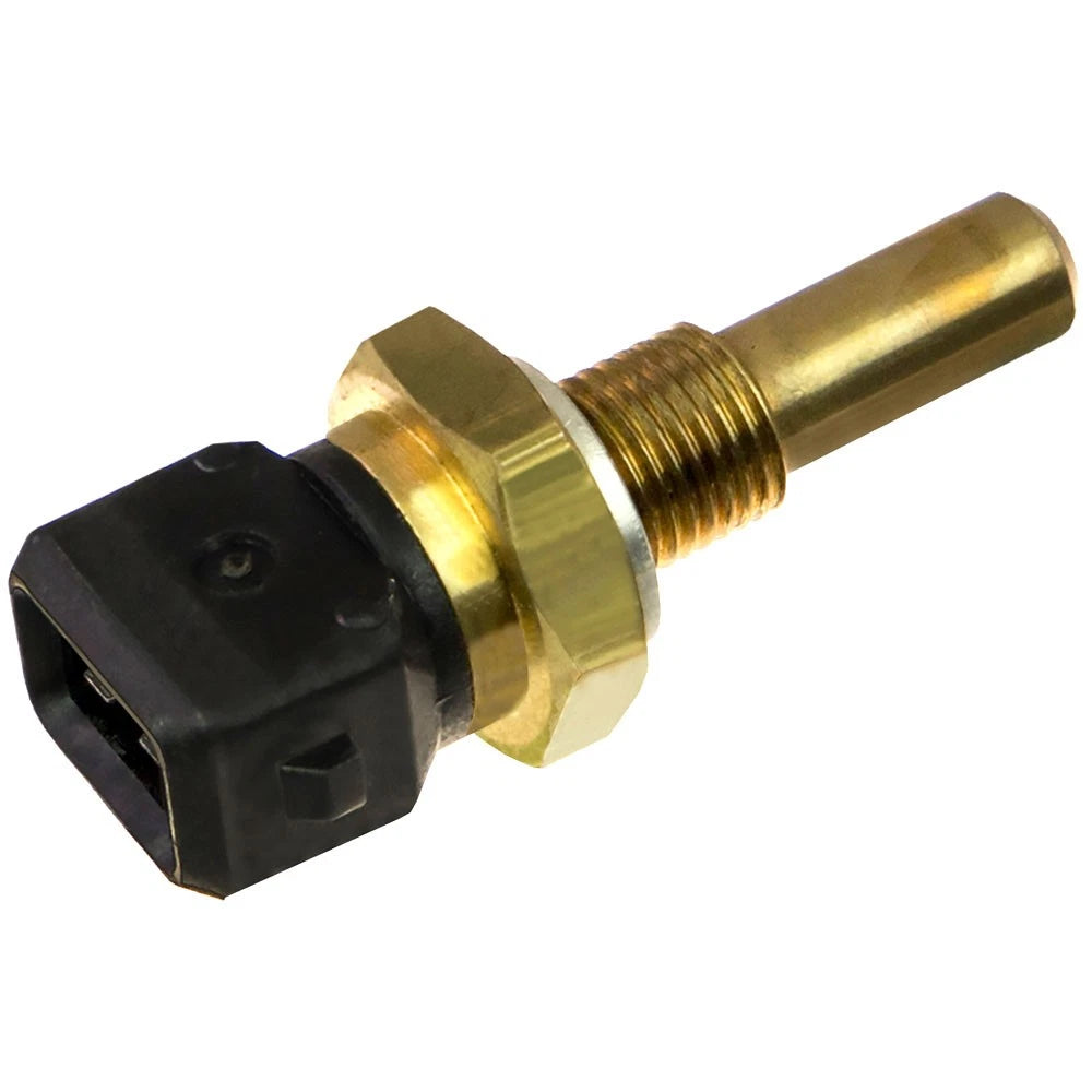 Coolant Temperature Sensor for Audi 5000 Quattro 100 80 (H1-80547AN, CT0163)