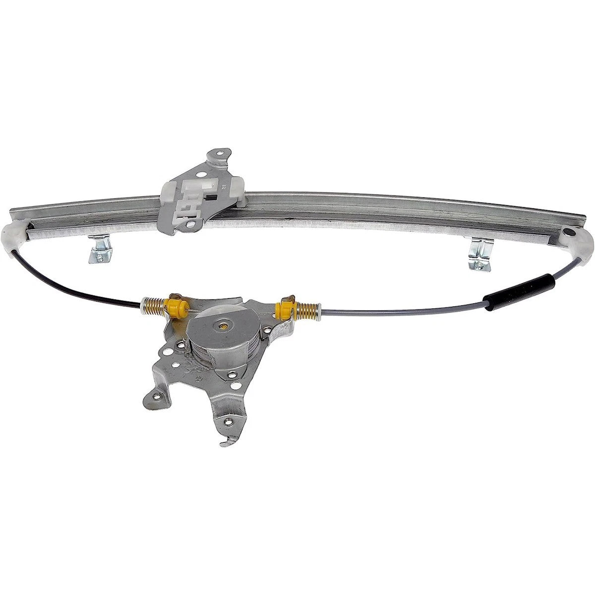 Dorman Window Regulator for Nissan Versa (2007–2012) 752-210, WLR1203