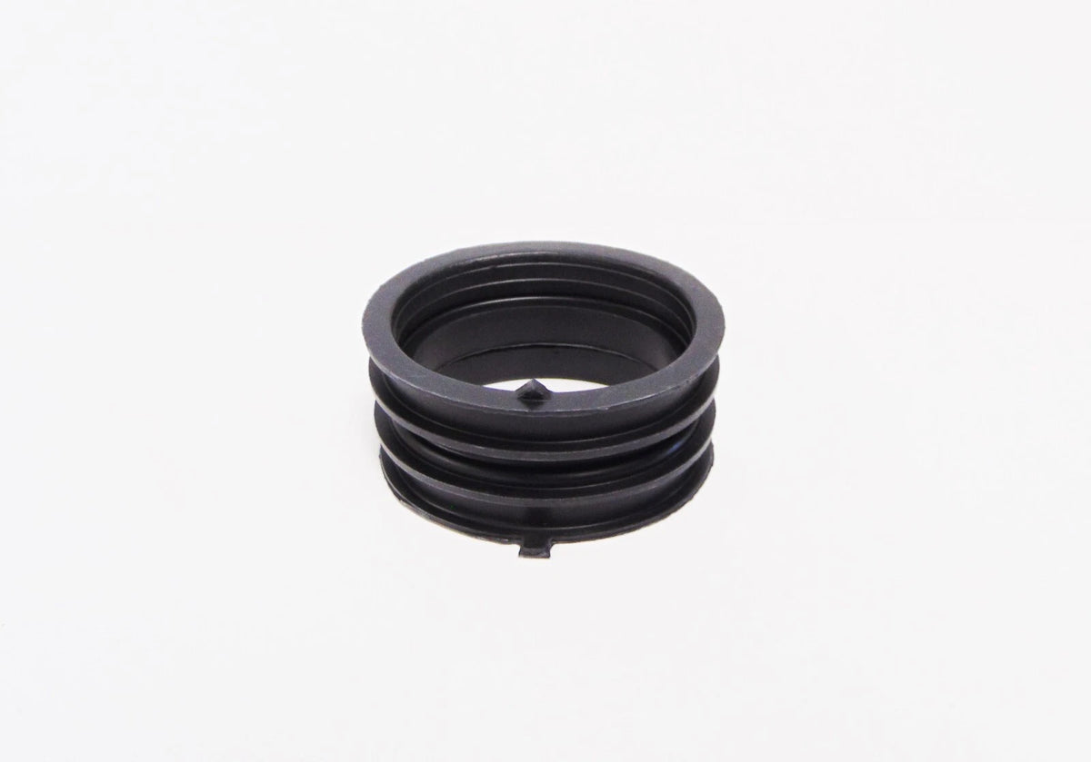 Coupler Joint for Arctic Cat ATV (3423-329)