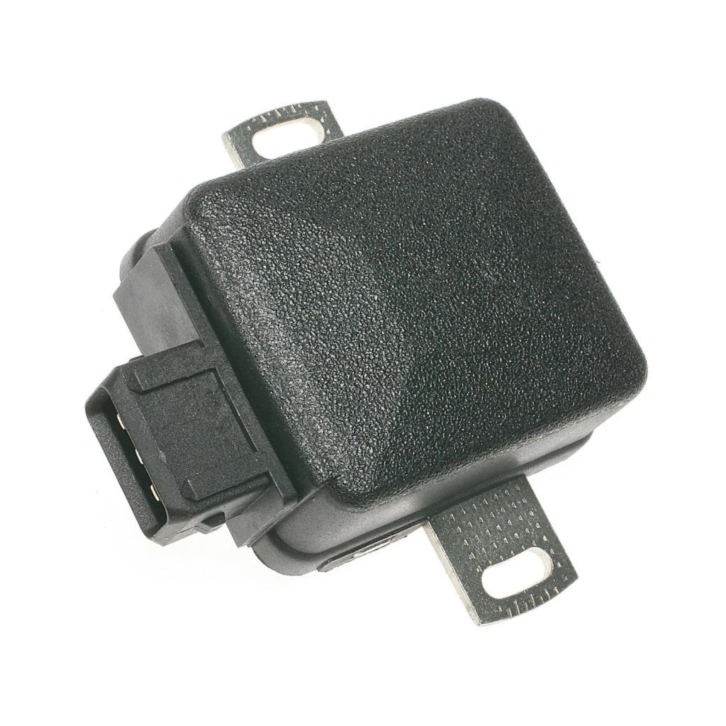 Throttle Position Sensor for Ford Escort (1993–1995) ALX-PAU-SI-TH373-CLA4
