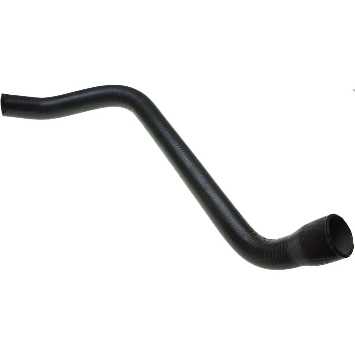 Upper Radiator Hose for Chevy Express Van GMC C6500 Topkick C7500 (1999-2000) 22663, 26401X, 70010