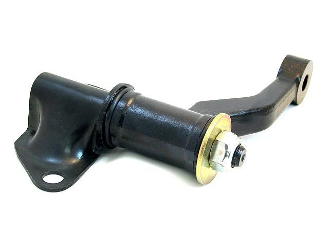 Idler Arm for Nissan D21 (1986–1994) 42818WBXW