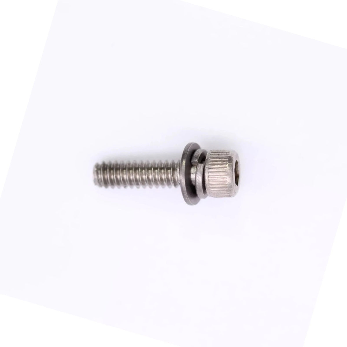 OEM Propulsion Assembly Screw for Polaris MSX (7512064)