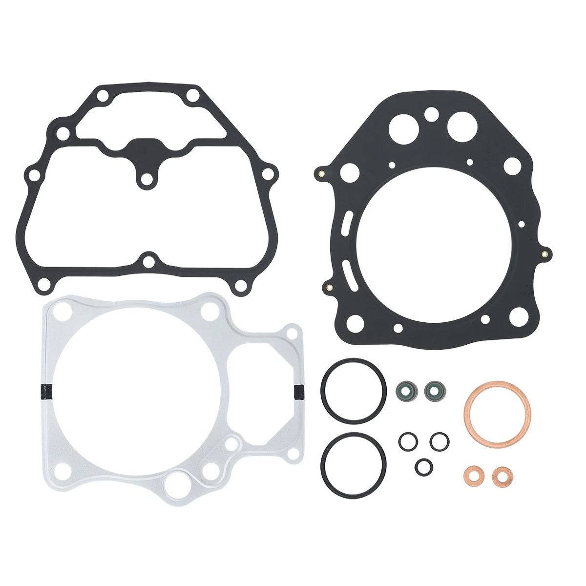 Top End Gasket Kit for Honda Foreman 520 4x4 (2020–2026) NA-10095Tb