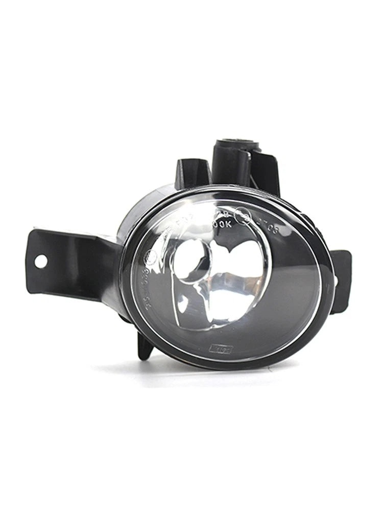 Front Right Fog Light Lamp for BMW X6 E71 E72 (2008–2011) 63177187630, 63177187632