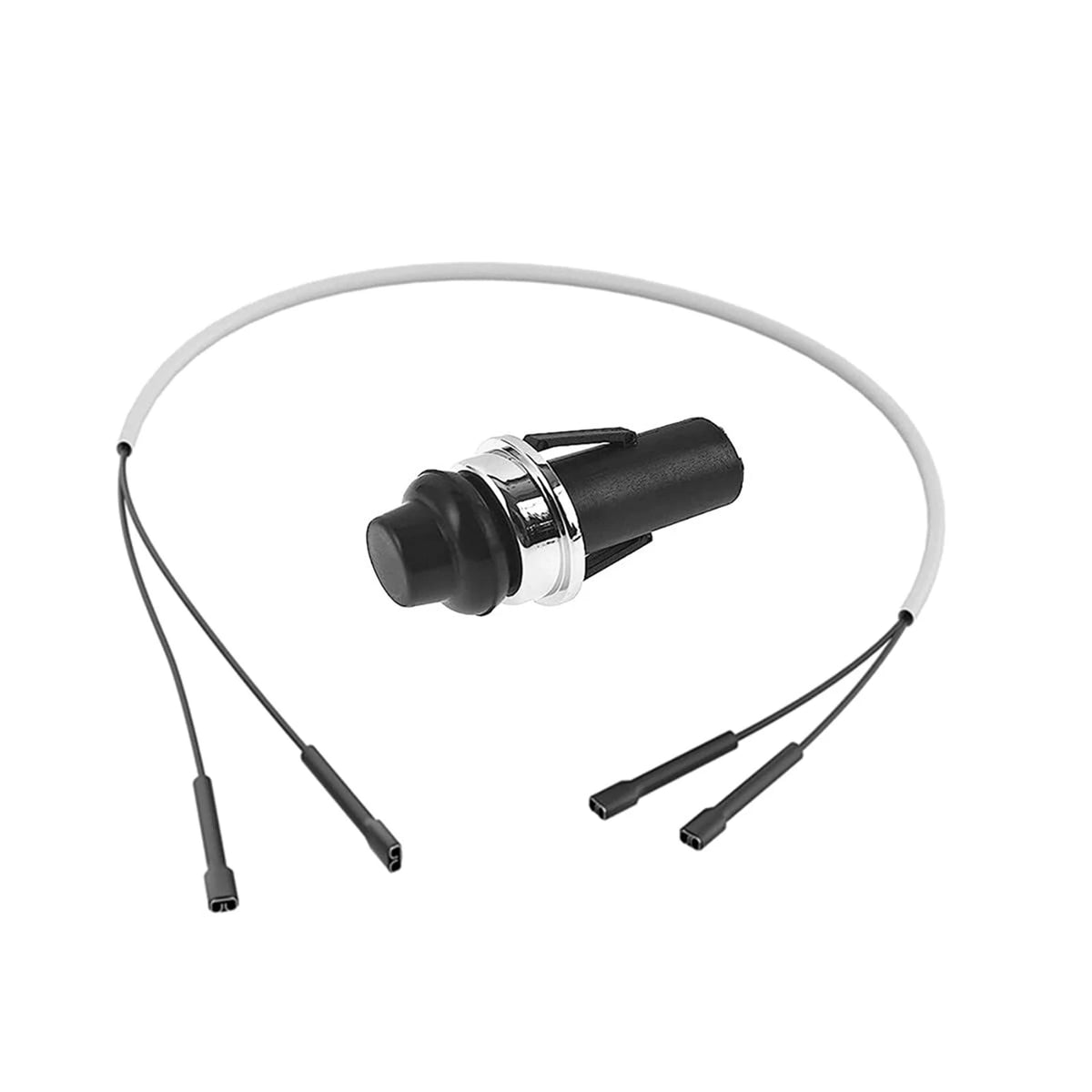 Igniter Button for Weber Spirit E/S 210-330 (Long Life)