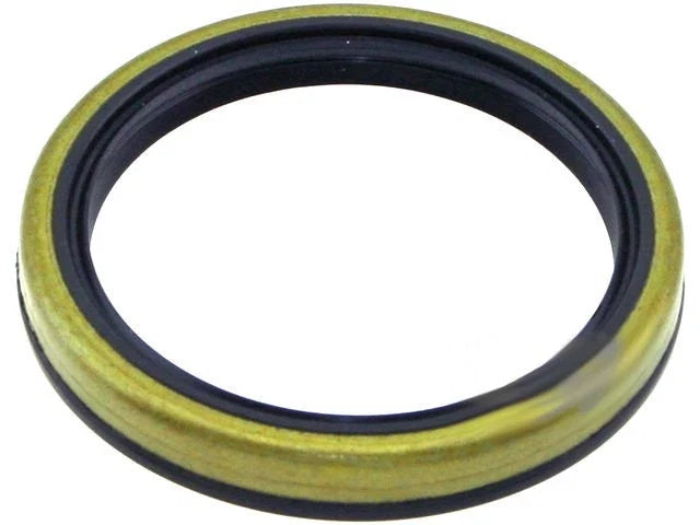 Front Outer Wheel Seal for Mazda 323 (1986–1989) SX559XK