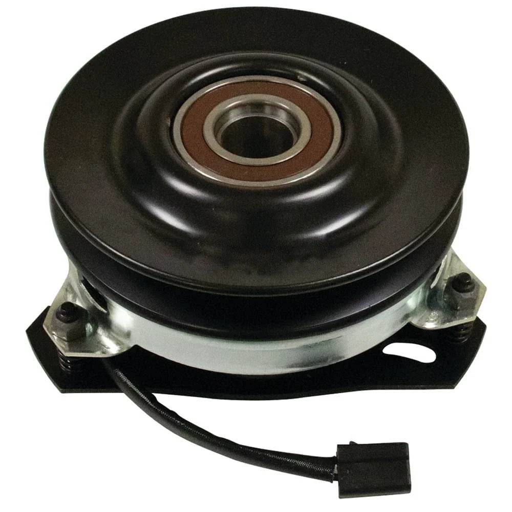 PTO Clutch 255-387 for AYP (Fits )