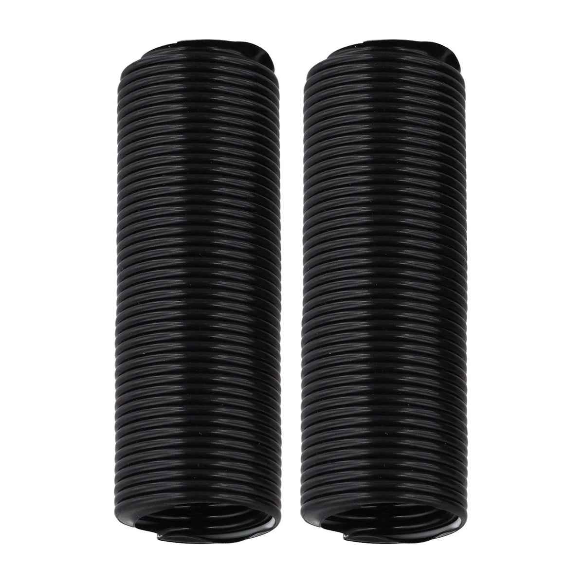 Cordless Hose Pipe for Home Cleaning (Kink-free Design)