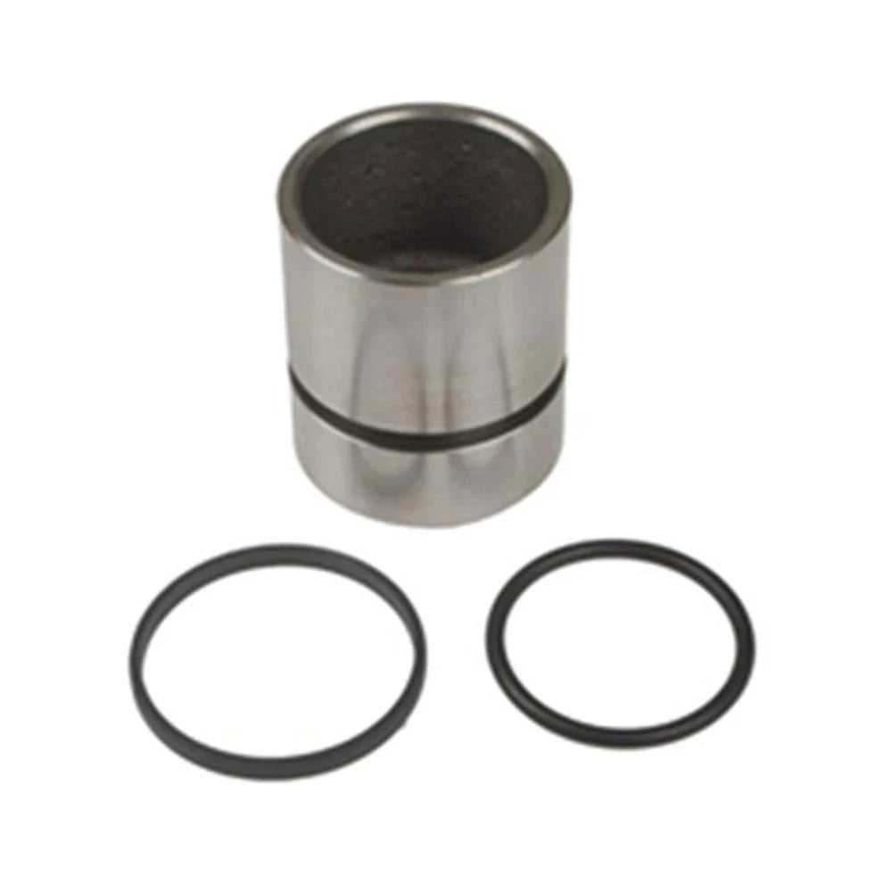 Piston & Ring Set for Massey Ferguson 133 135 20E 231 282 30E 50 550 (S.41358)