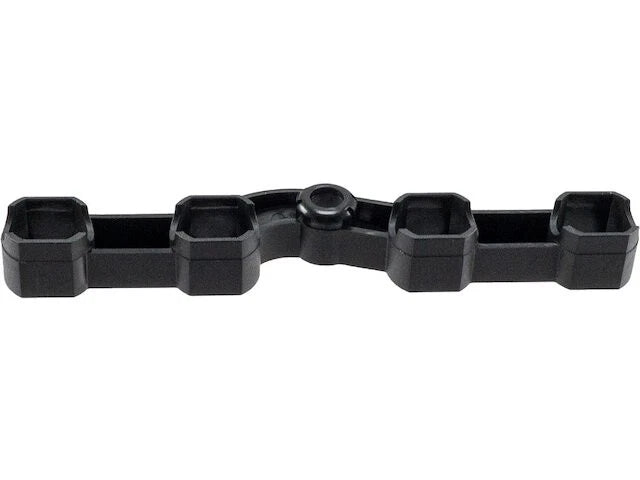 Valve Lifter Guide for Dodge Ram 1500 (2003–2005) 15624RQFP