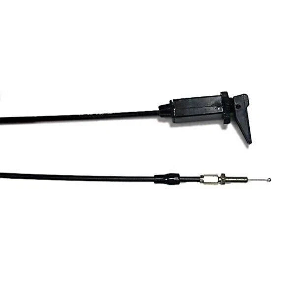 Choke Cable for Kawasaki 250 Trail Blazer (1990–1998)