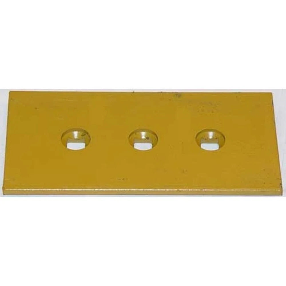 Cutting Edge End Bit for John Deere 400G 450 550 (T31148)