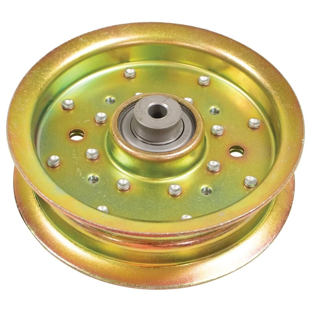Flat Idler for Scag (Fits 280-370)
