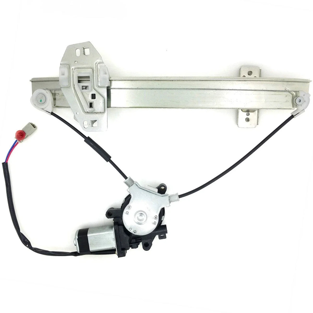 Power Window Regulator with Motor for Acura RL (1998–2004)