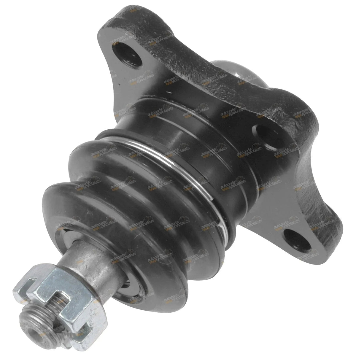Upper Ball Joints for Mitsubishi Pajero 4x4 NH NJ NK NL (1991-2000)