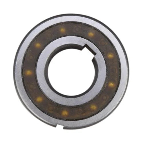 Sprag Clutch One Way Bearing for CSK20PP (20X47X14)
