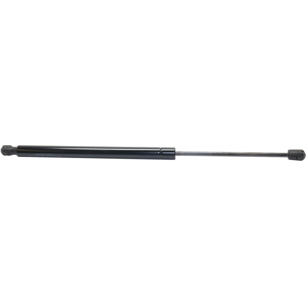 Liftgate Lift Support for Chevy Traverse (2009–2015) CLX-M0-USA-REPC612911-CL360A70
