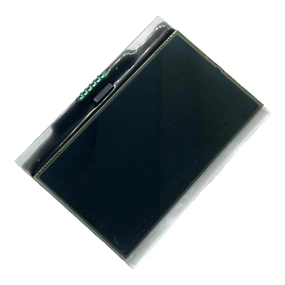 LCD Screen for Renault Trafic (2010–2016) VDO Replacement