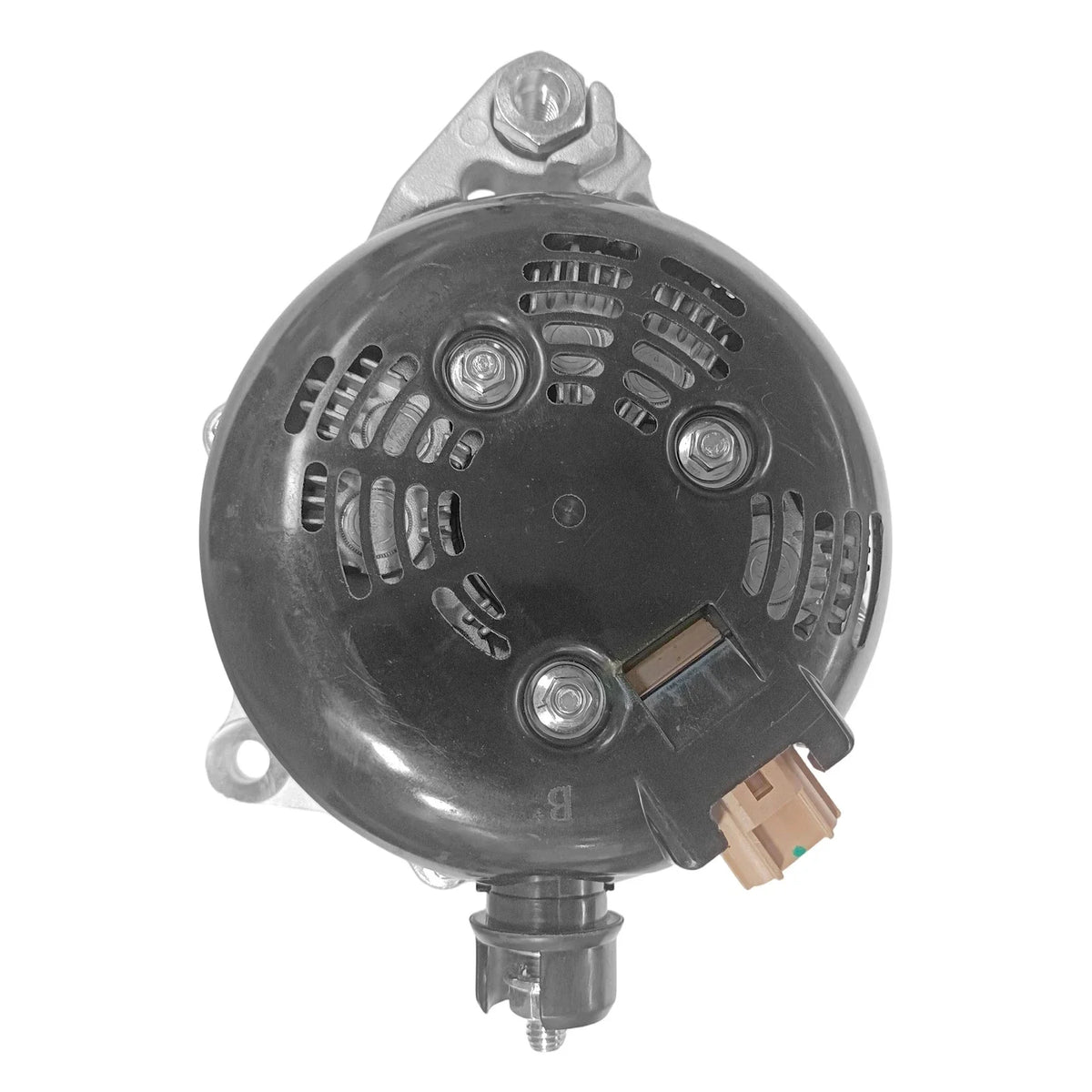 Alternator for Ford F-150 (2015–2016) V6 2.7L 225A 12V