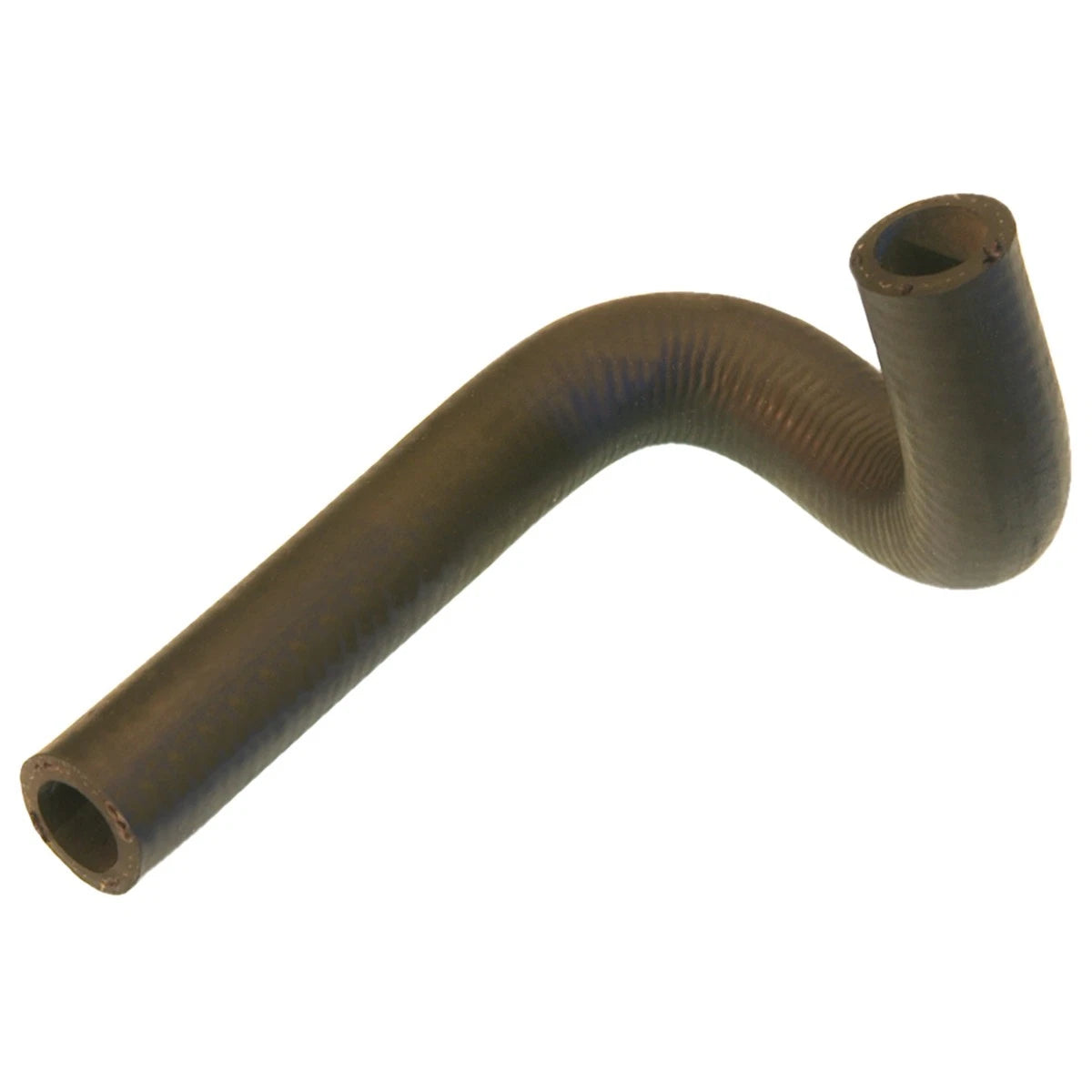 Heater Hose for Explorer, Grand Vitara, Mountaineer (1991–2010) 14136S