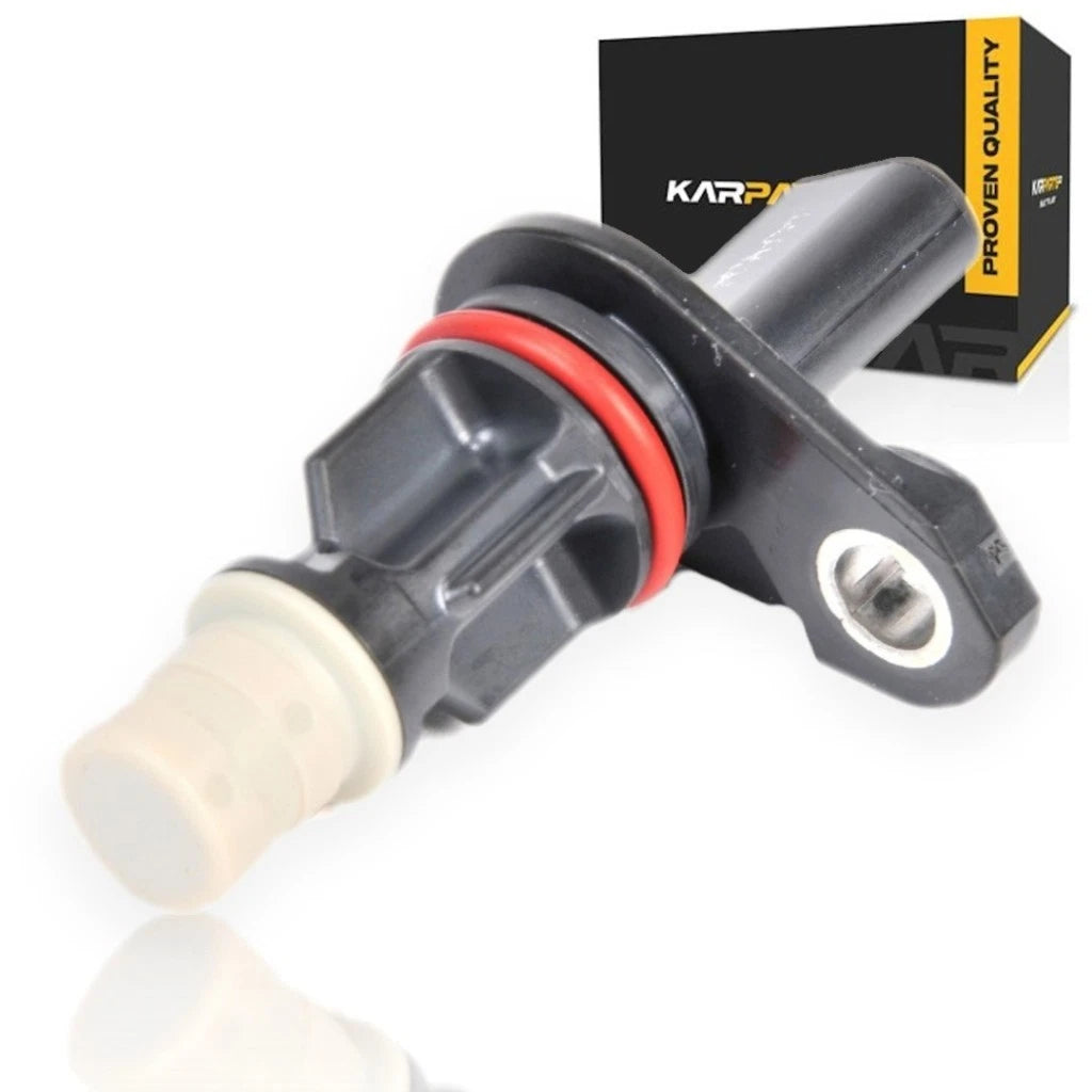 Crankshaft Position Sensor for Cadillac ATS (2013–2019) ALX-PAU-AC-12674702-CLA4