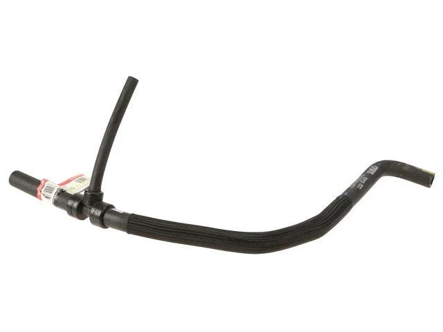 Right Heater Hose for Mazda Tribute 2001–2006 DZ146JK