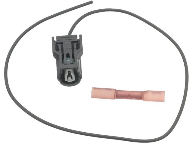 Engine Oil Pressure Sensor Connector for Honda Element (2009–2011) 44645WQRW