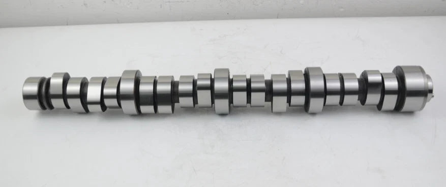 Camshaft for Dodge Ram 1500 2500 3500 (2006–2008)