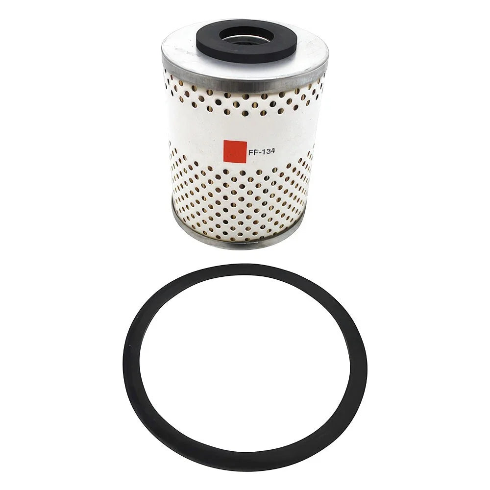 Fuel Filter for Massey Ferguson (Replaces P700)