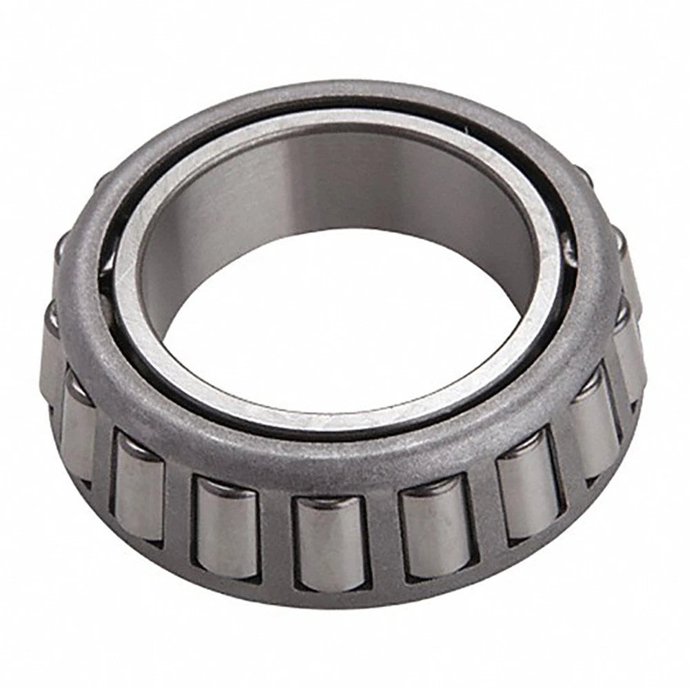 Bearing HD202 for