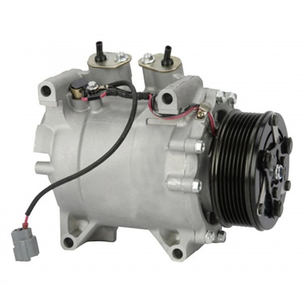 A/C Compressor for Honda CR-V (2002–2006) LLX-ACP010004-CL360A70