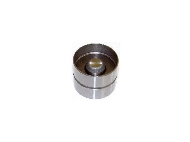 Valve Lifter for Mazda Miata (1990–1997, 1999–2005) ND166KQ