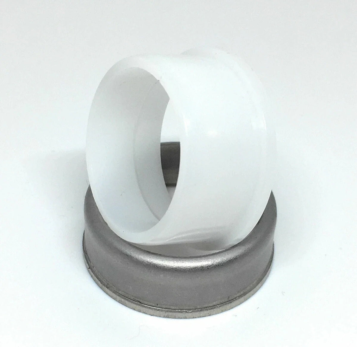 Drive Shaft Spacer & Collar for Yamaha (61A-45538-00-00, 61A-45527-00-00)
