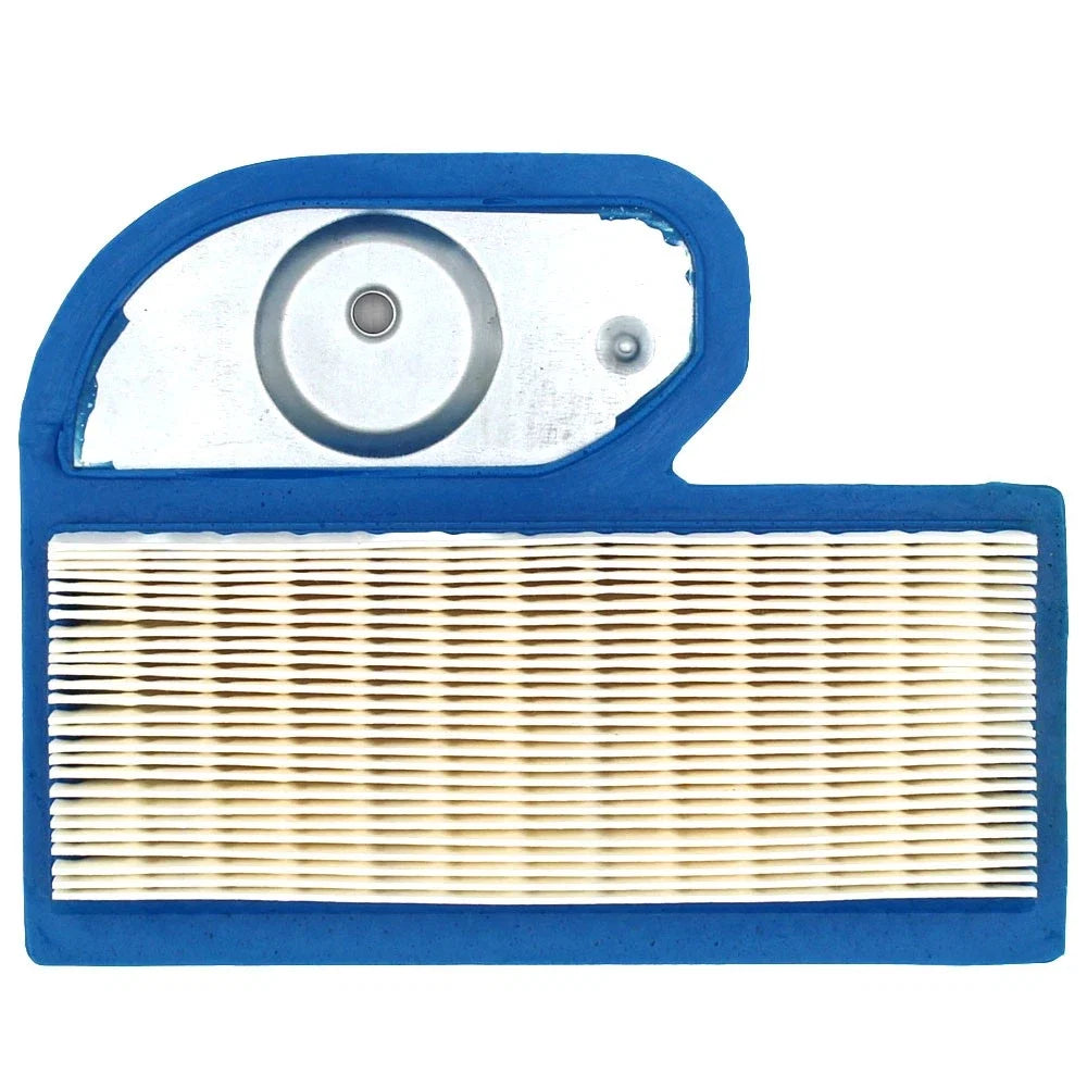 Air Filter for Kawasaki (Fits Stens 100-160, 11013-7002)