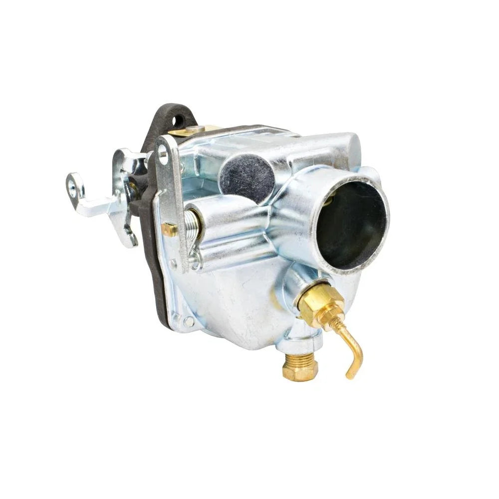 Carburetor for Allis Chalmers G (Fits All Models) TSV13