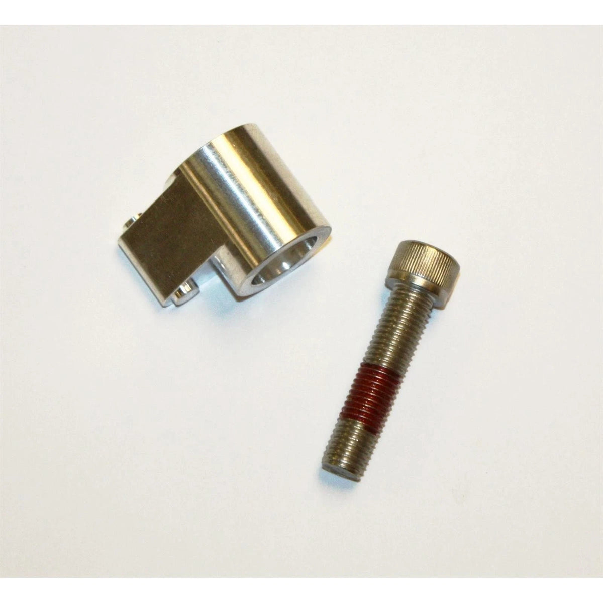 G Force Dowel Pin Retainer for Dodge Cummins (1989–2002) GF-CKDR