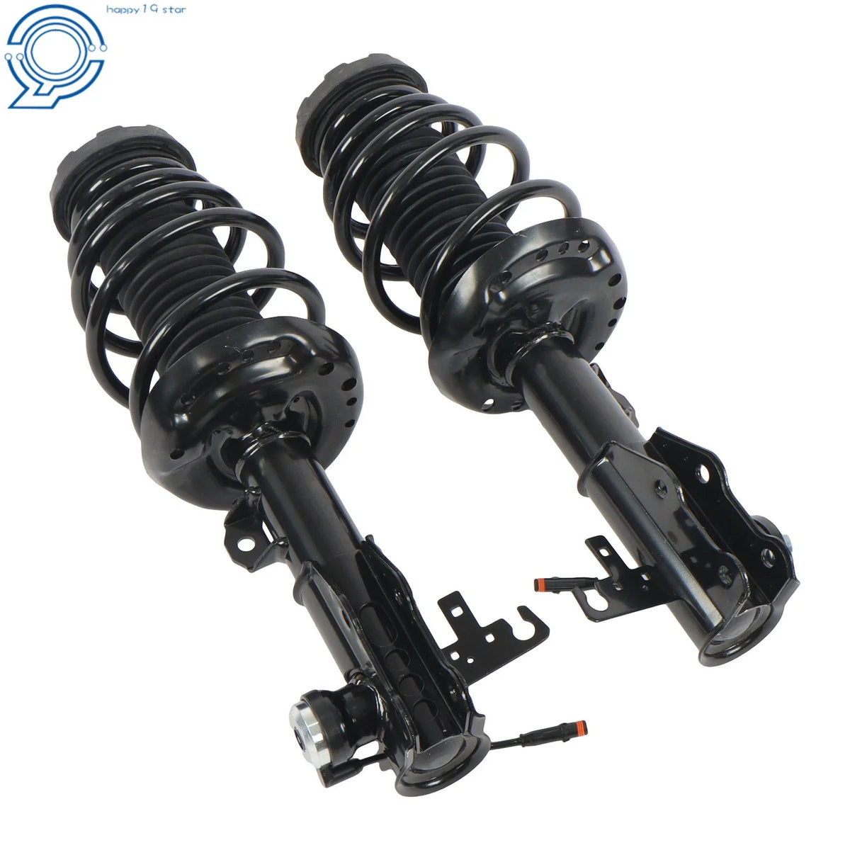 Front Shock Struts Assembly for Buick Regal (2011–2014) 13319741 13319742